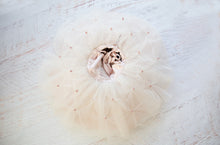 Load image into Gallery viewer, RTS -Multi Purpose Dress/Prop