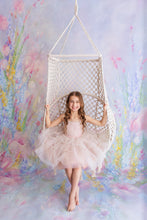 Load image into Gallery viewer, RTS -Multi Purpose Dress/Prop