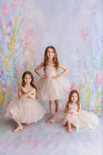 Load image into Gallery viewer, RTS -Multi Purpose Dress/Prop