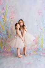 Load image into Gallery viewer, RTS -Multi Purpose Dress/Prop