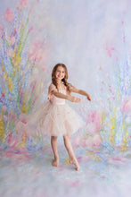 Load image into Gallery viewer, RTS -Multi Purpose Dress/Prop