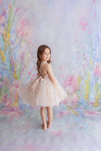 Load image into Gallery viewer, RTS -Multi Purpose Dress/Prop