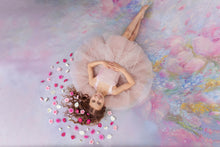 Load image into Gallery viewer, RTS -Multi Purpose Dress/Prop