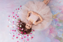 Load image into Gallery viewer, RTS -Multi Purpose Dress/Prop