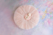 Load image into Gallery viewer, RTS -Multi Purpose Dress/Prop